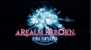 final-fantasy-xiv