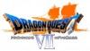 Dragon Quest VII in nuove immagini