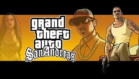 Rapper perde causa da 250 milioni contro GTA San Andreas