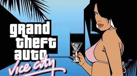 GTA Vice City arriva sul PS Store la settimana prossima mobile