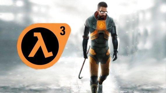 Half-Life 3 esclusiva Linux?