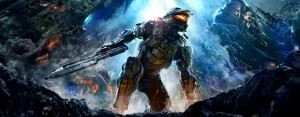 halo-4-cover