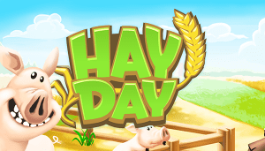 hayday