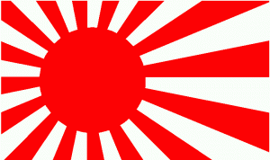 japanese_flag1