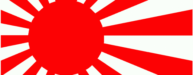 Classifica settimanale software JAP mobile