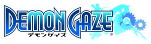 demon gaze