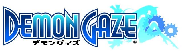 Nuovo trailer per Demon Gaze mobile