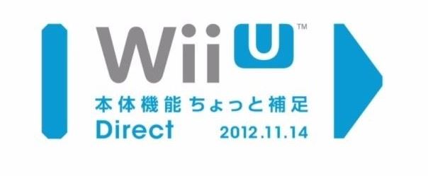 Un nuovo Nintendo Direct a sorpresa online oggi! mobile