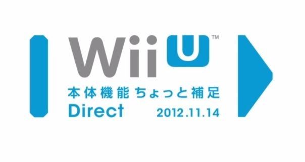 Un nuovo Nintendo Direct a sorpresa online oggi!