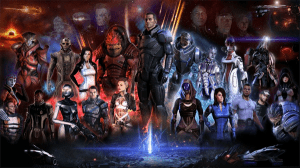 mass-effect-trilogy-coming-this-holiday-season.jpg