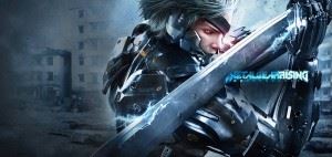 metal-gear-rising-revengeance1