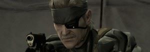 mgs4banner