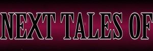 next_tales_of_namco_bandai_games_logo