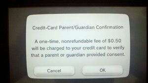 nintendo $0,50