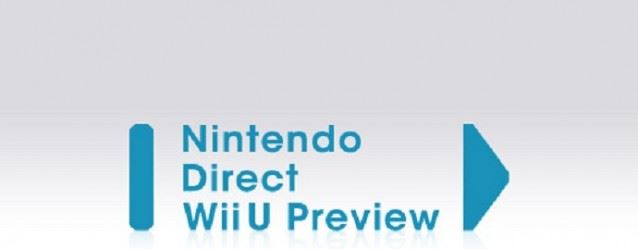 Video del Nintendo Direct mobile
