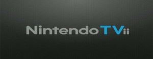 nintendotv0913-610