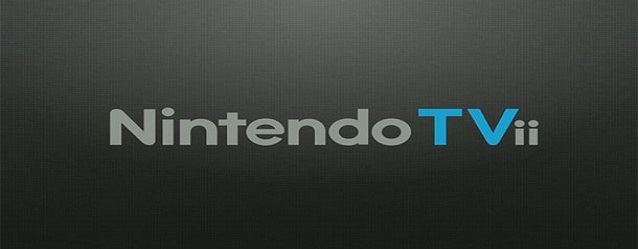 Nintendo Tvii arriverà in Europa, ma non in tempo per il lancio di Wii U