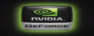 nvidiageforce