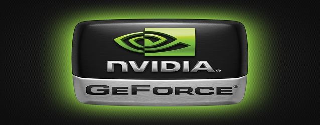 Nuovi dettagli sulla NVIDIA GeForce GTX 780