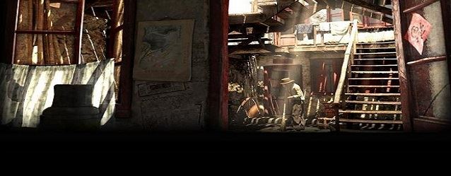 Whore Of The Orient nel 2015