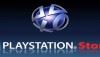 PlayStation Store: tanti sconti sui classici fino al 24 settembre