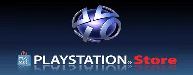 PlayStation Store: tanti sconti sui classici fino al 24 settembre