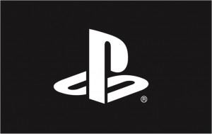 ps-logo-new-2