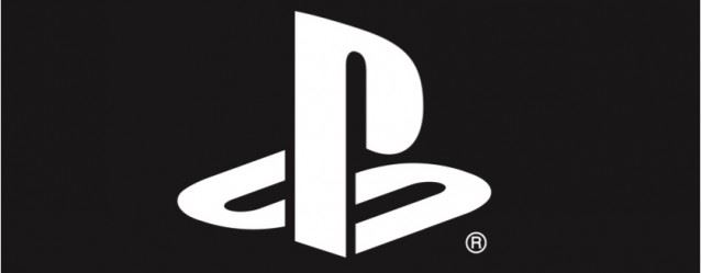Rumors sui titoli della futura PlayStation 4 mobile