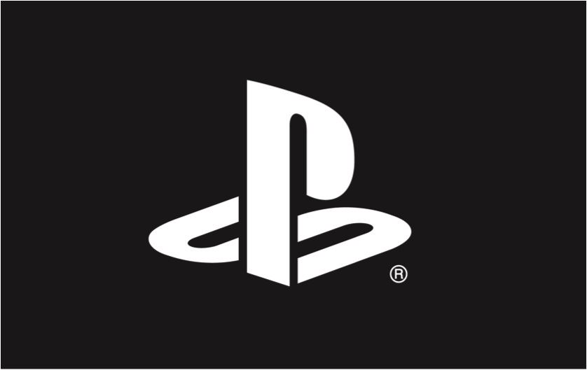 Rumors sui titoli della futura PlayStation 4