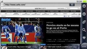ps-vita-web-browser-no-flash-screenshots-1
