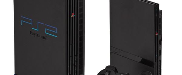 PlayStation 2 giunge alla fine del suo ciclo mobile