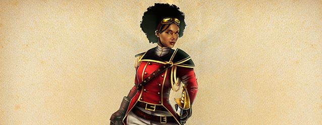 PULP! è su Kickstarter