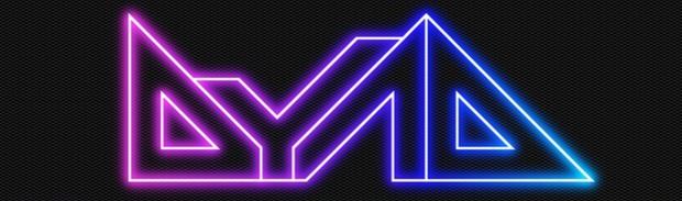 Dyad da oggi disponibile sul PSN