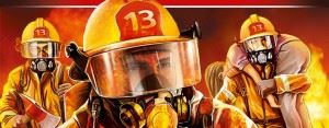 real-heroes-firefighter