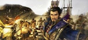 shin-sangoku-musou-7-dynasty-warriors-8