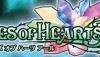 Nuove immagini per Tales of Hearts R