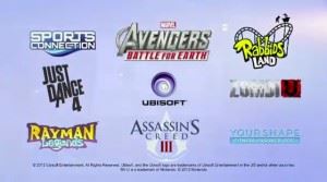 ubisoft-e3