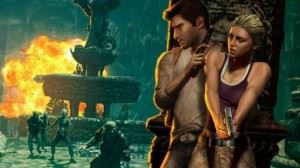 uncharted-drakes-fortune-540x304