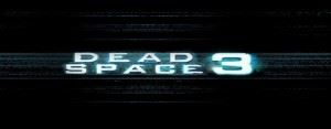 __userfiles__dead_space_3(1)