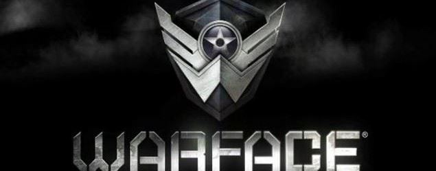 Il free-to-play lancerà in alto la PS3! mobile