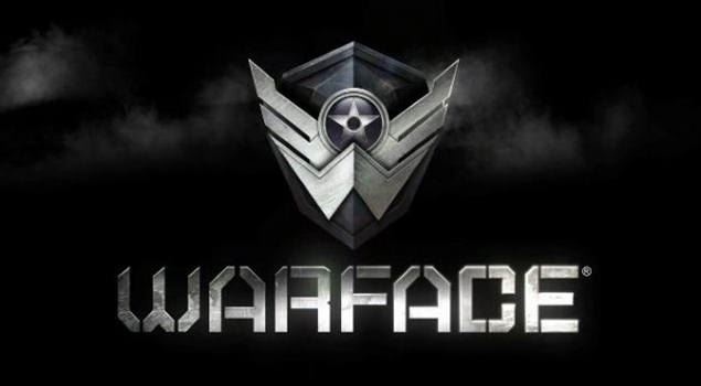 Il free-to-play lancerà in alto la PS3!
