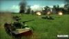 Immagini e trailer per il quarto DLC di Wargame: European Escalation