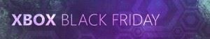 xbox Black Friday