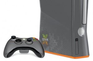 xbox360 live 6