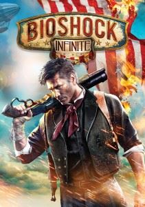 Bioshock