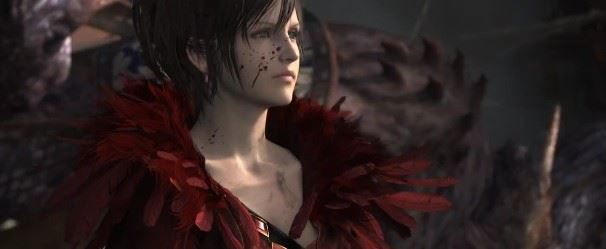 Due nuovi filmati di Agni’s Philosophy mobile