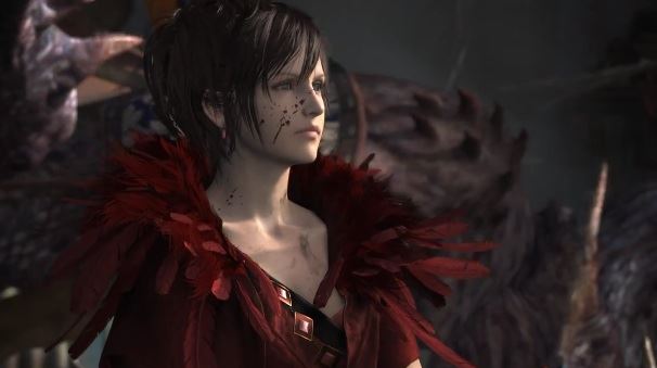 Due nuovi filmati di Agni’s Philosophy