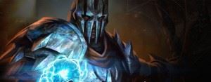 Guardians of Middle-Earth - Recensione