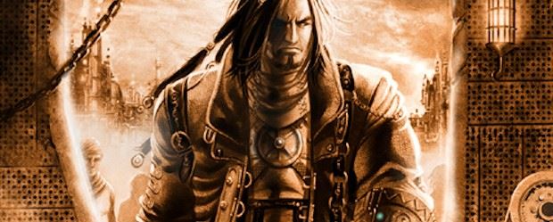 Edge of Twilight mobile