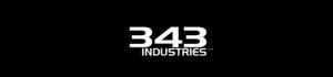 343-industries-logo